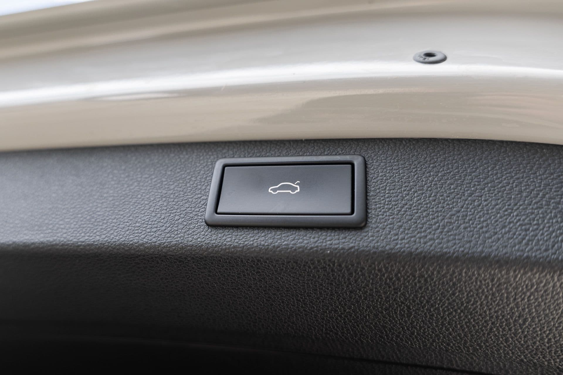 SKODA KODIAQ SPORTLINE thumbnail 18