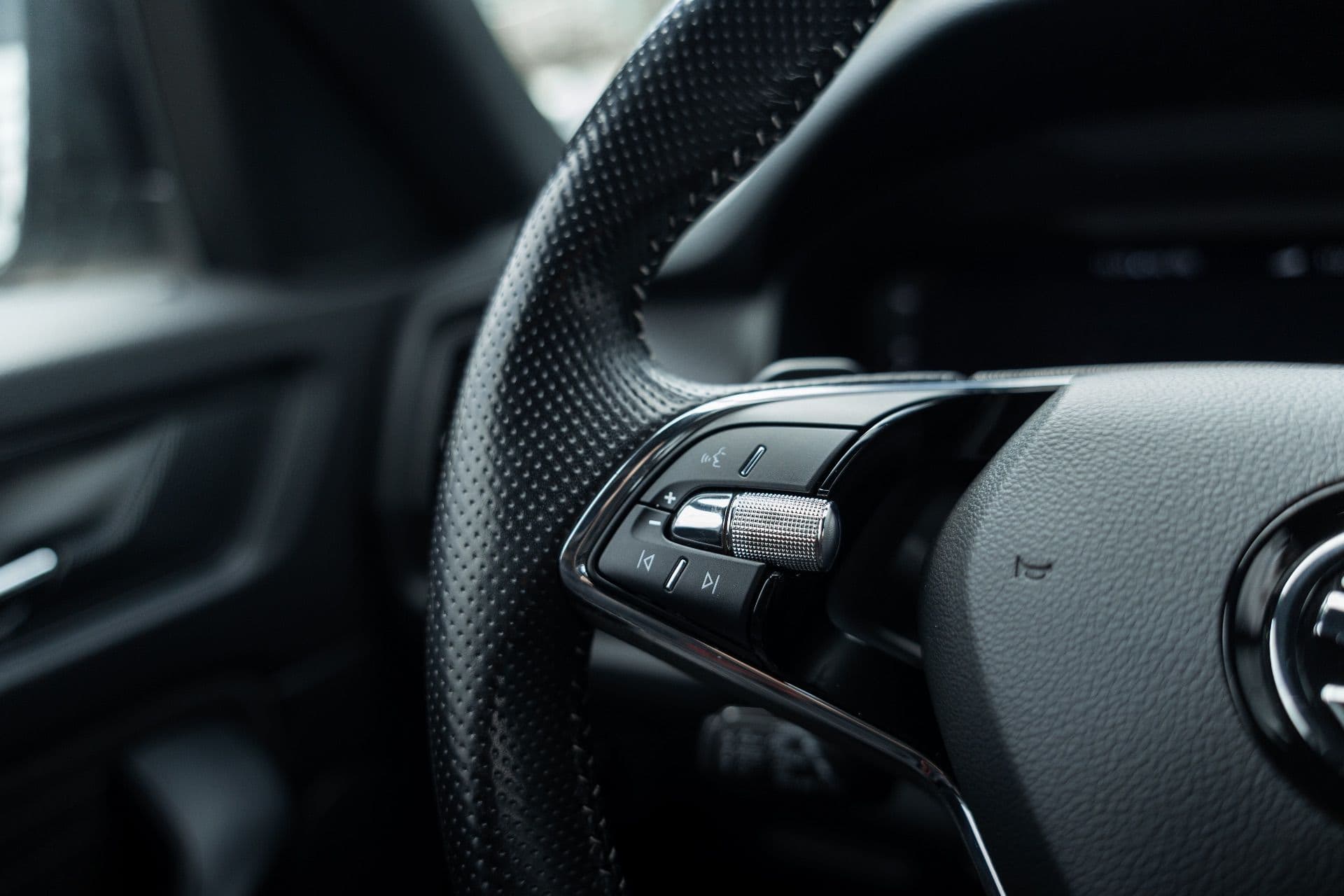 SKODA KODIAQ SPORTLINE thumbnail 20
