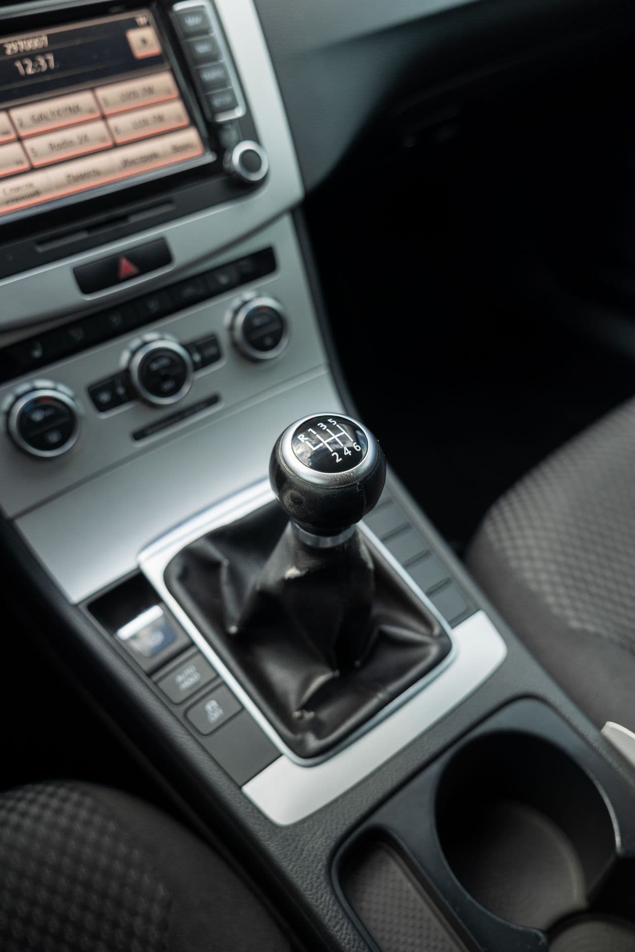 vw passat b7 thumbnail 11