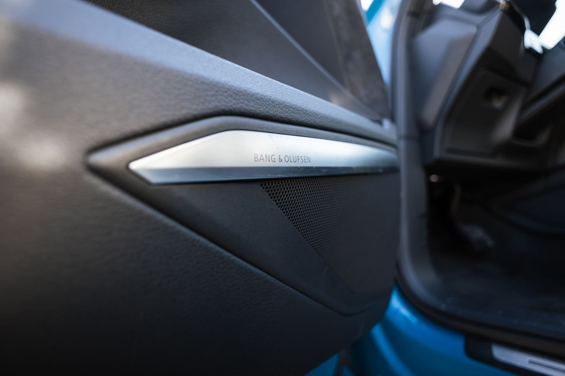 AUDI E-TRON thumbnail 14