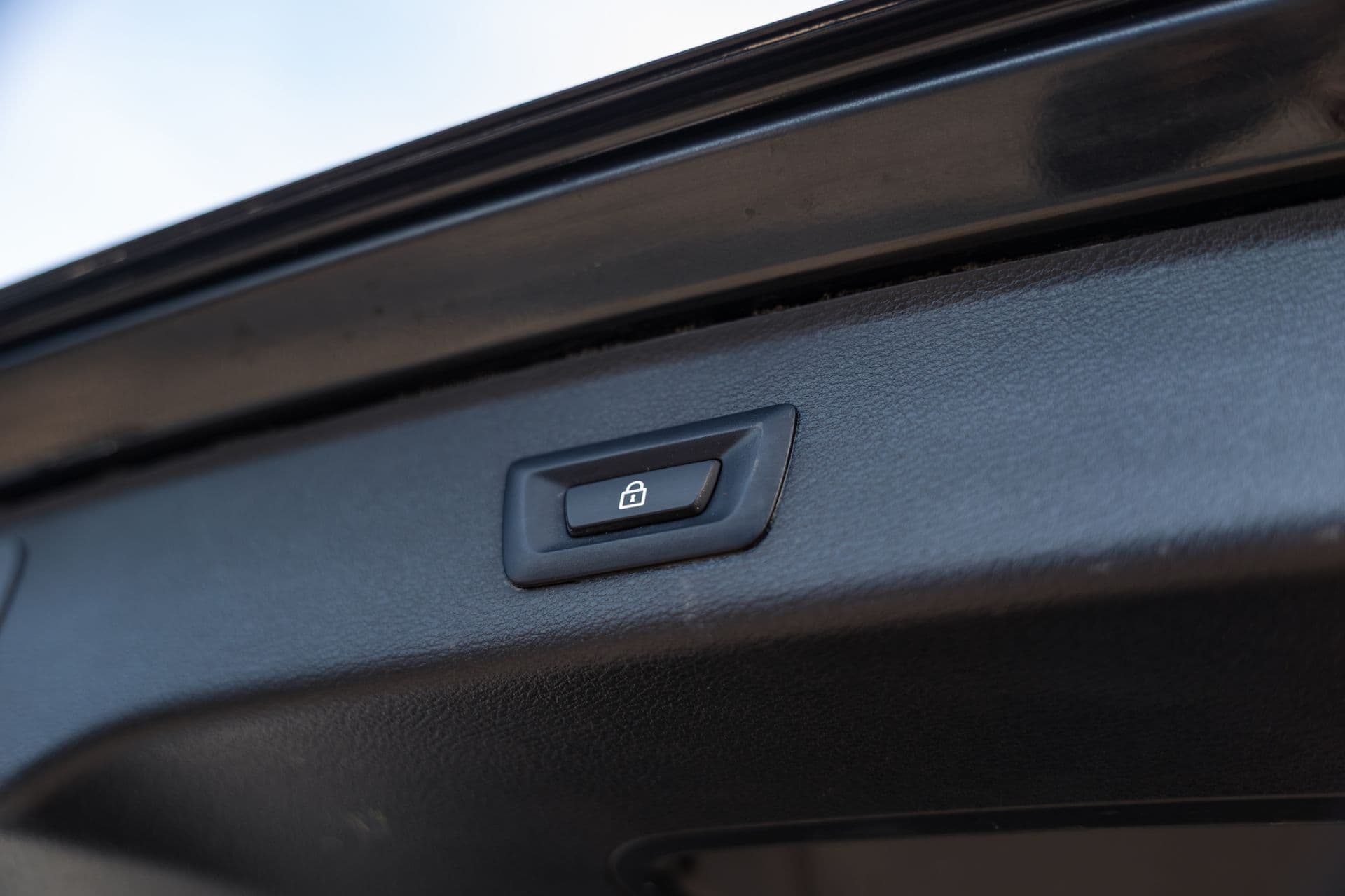 BMW X3 30D  thumbnail 17