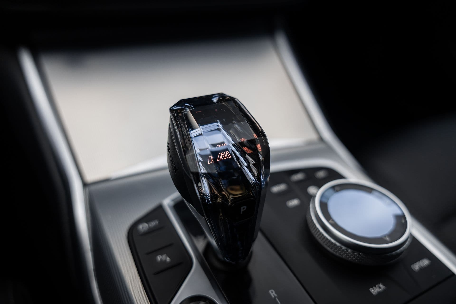 bmw 320d xdrive thumbnail 21