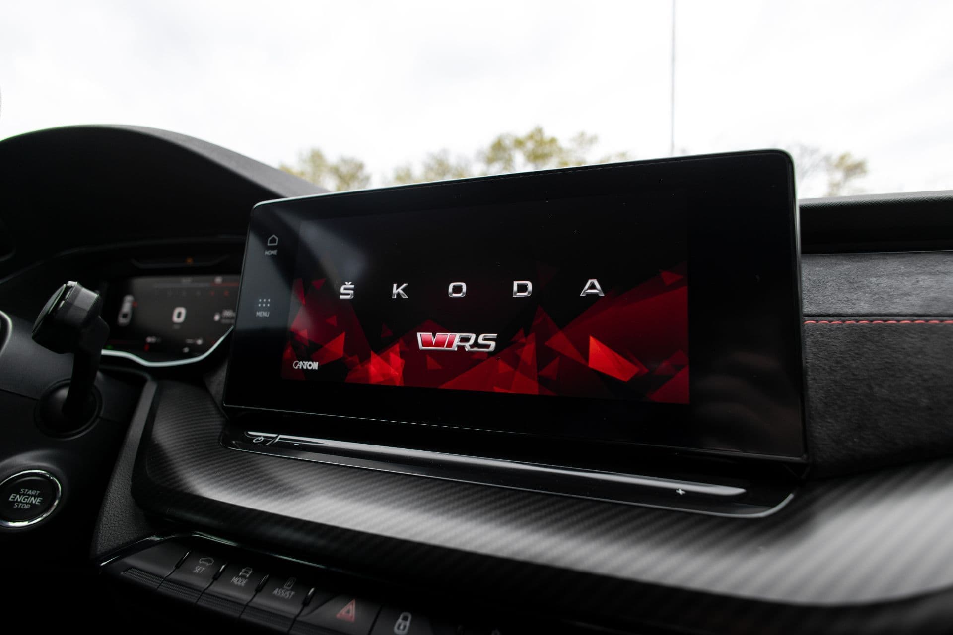 skoda octavia rs thumbnail 10