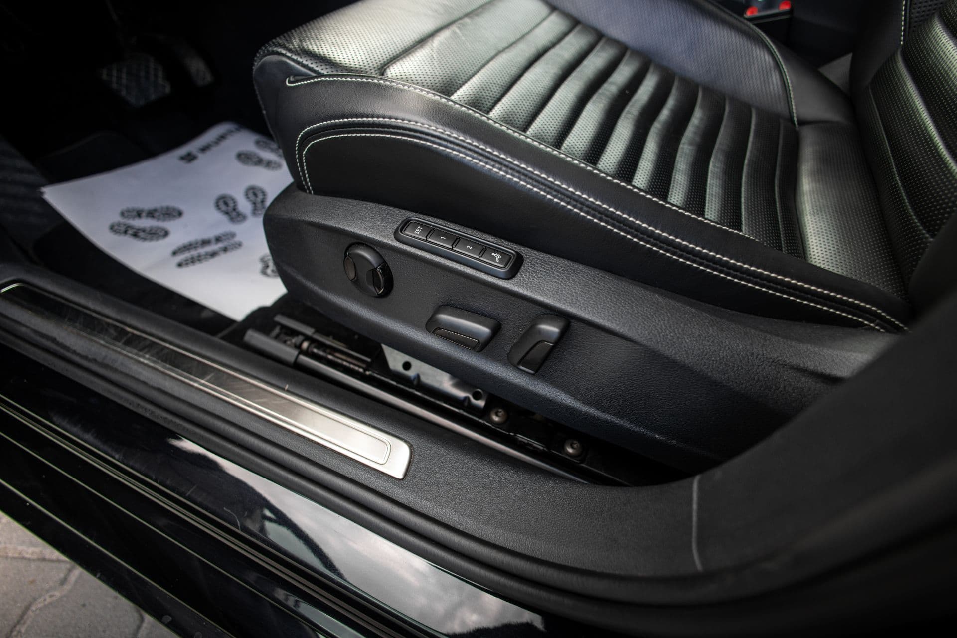 passat b8 thumbnail 12