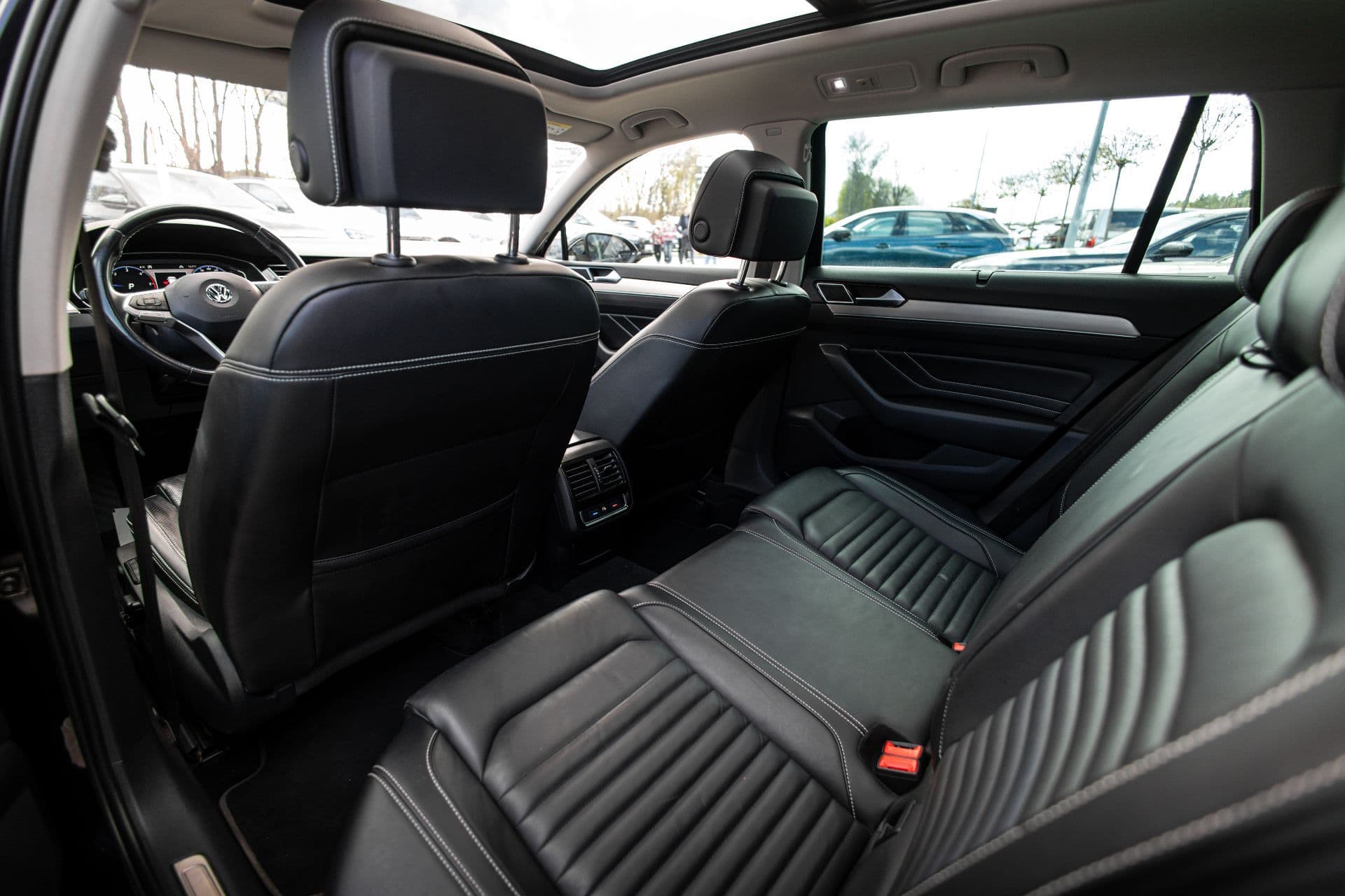 passat b8 thumbnail 11
