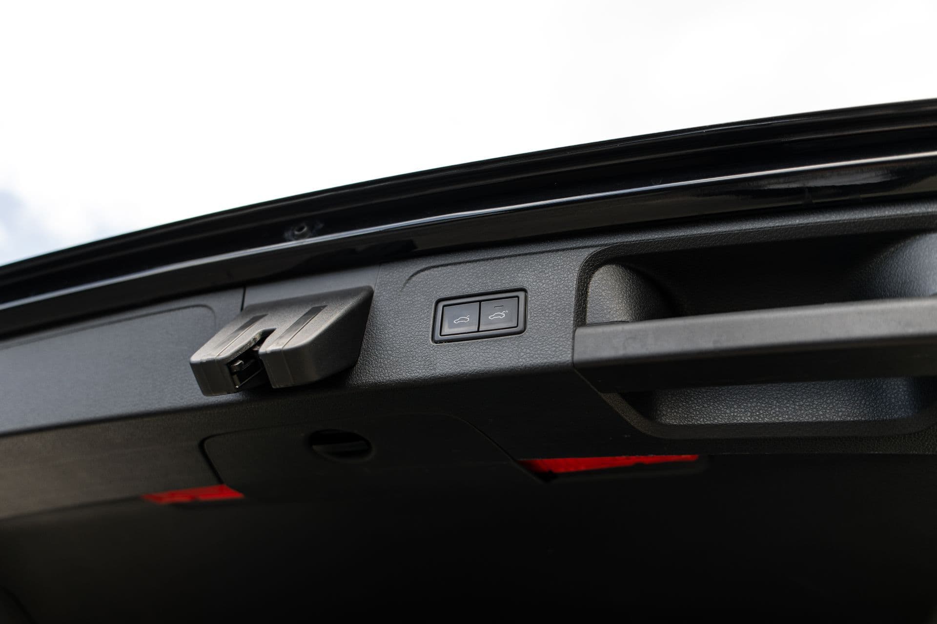 passat b8 thumbnail 13