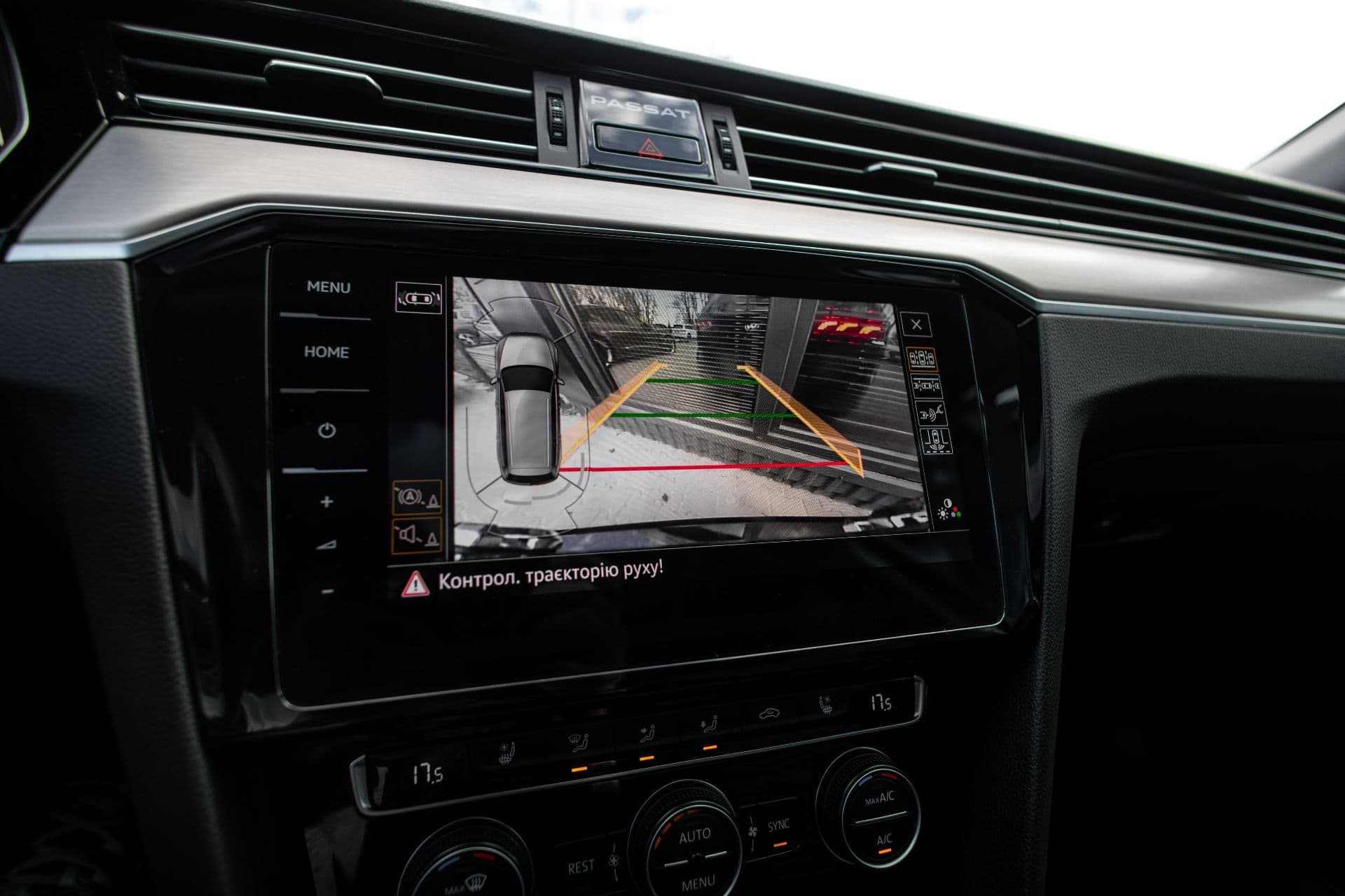 passat b8 thumbnail 14