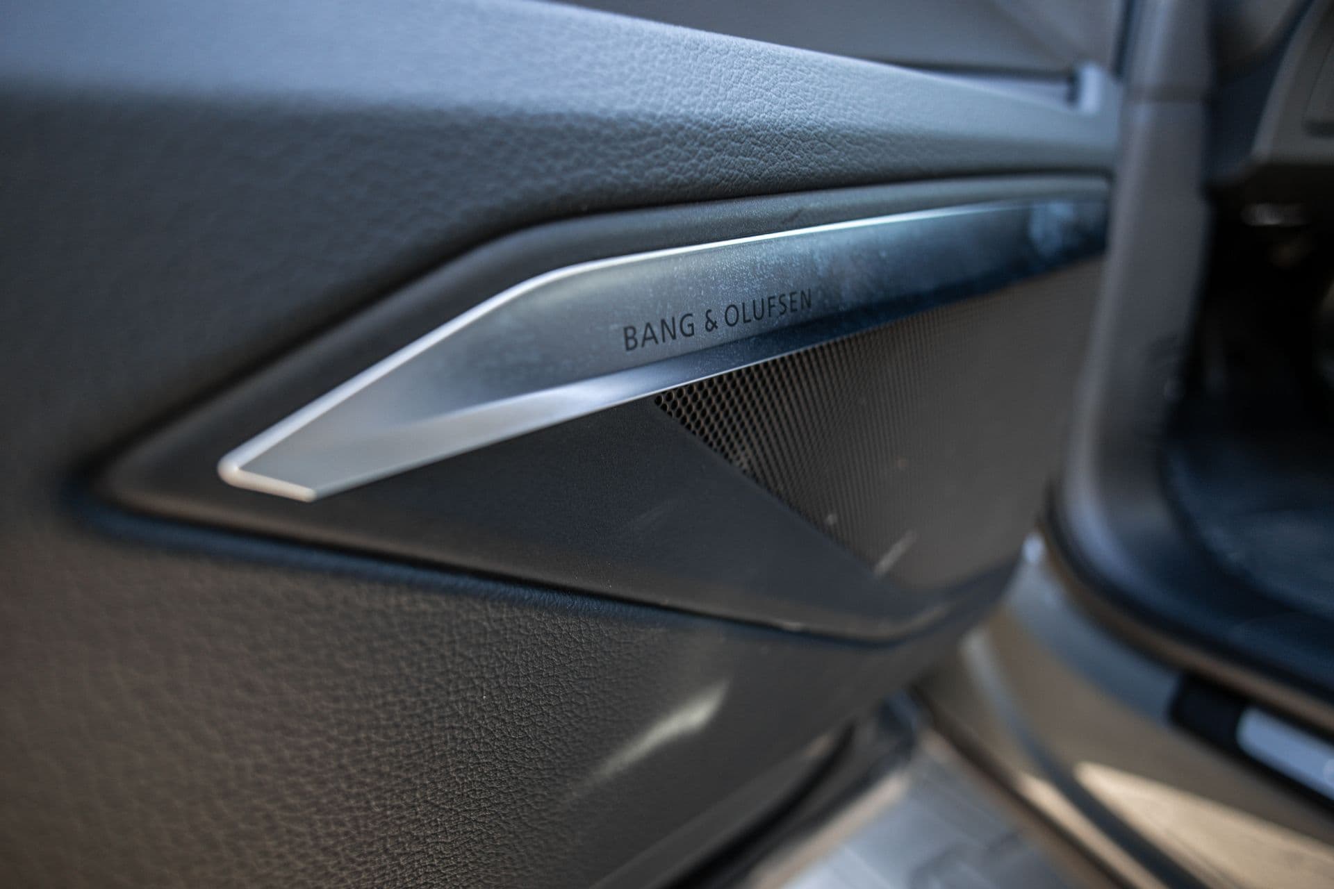 AUDI E-TRON SPORTBACK thumbnail 13