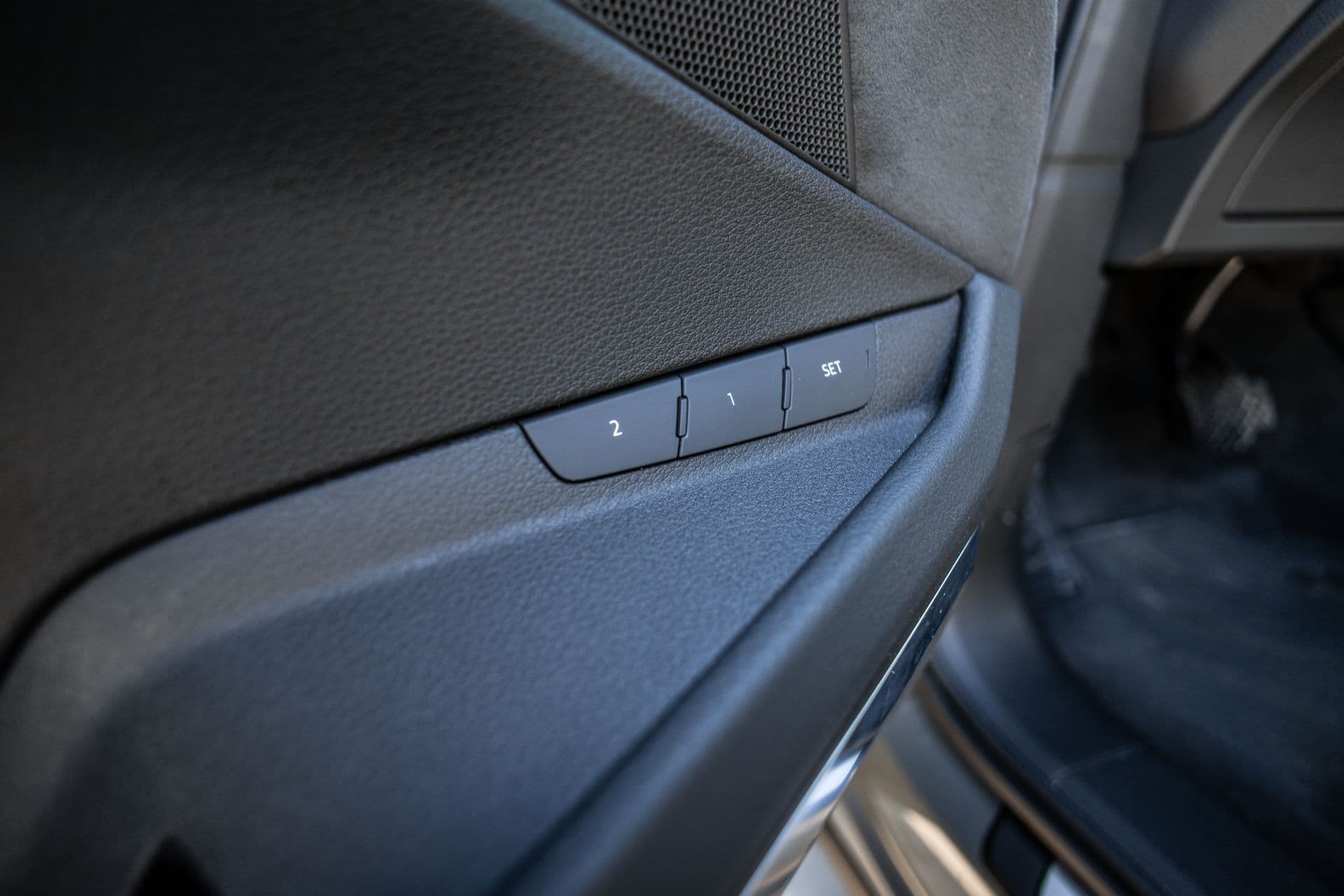 AUDI E-TRON SPORTBACK thumbnail 11