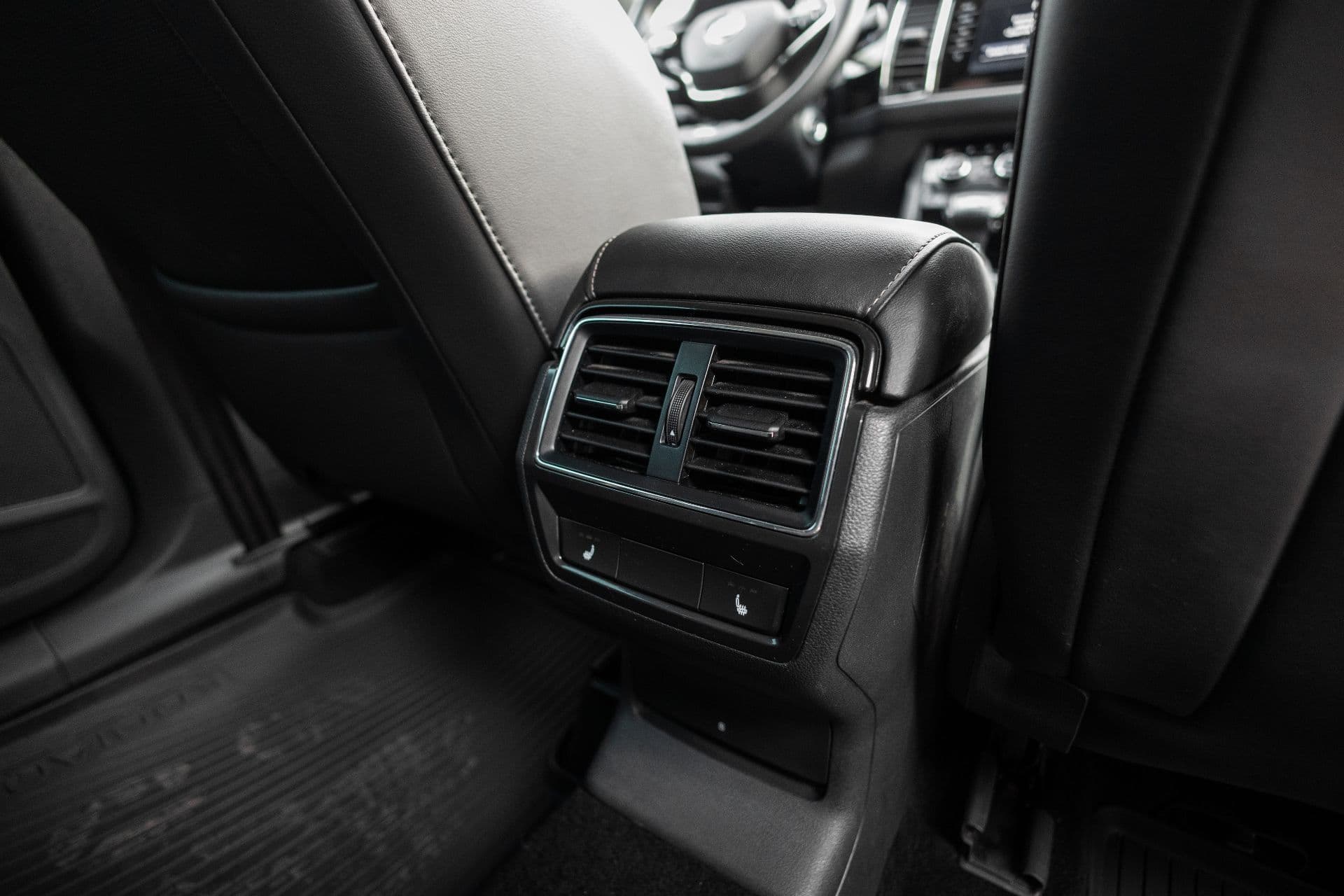 SKODA KODIAQ L&K thumbnail 17