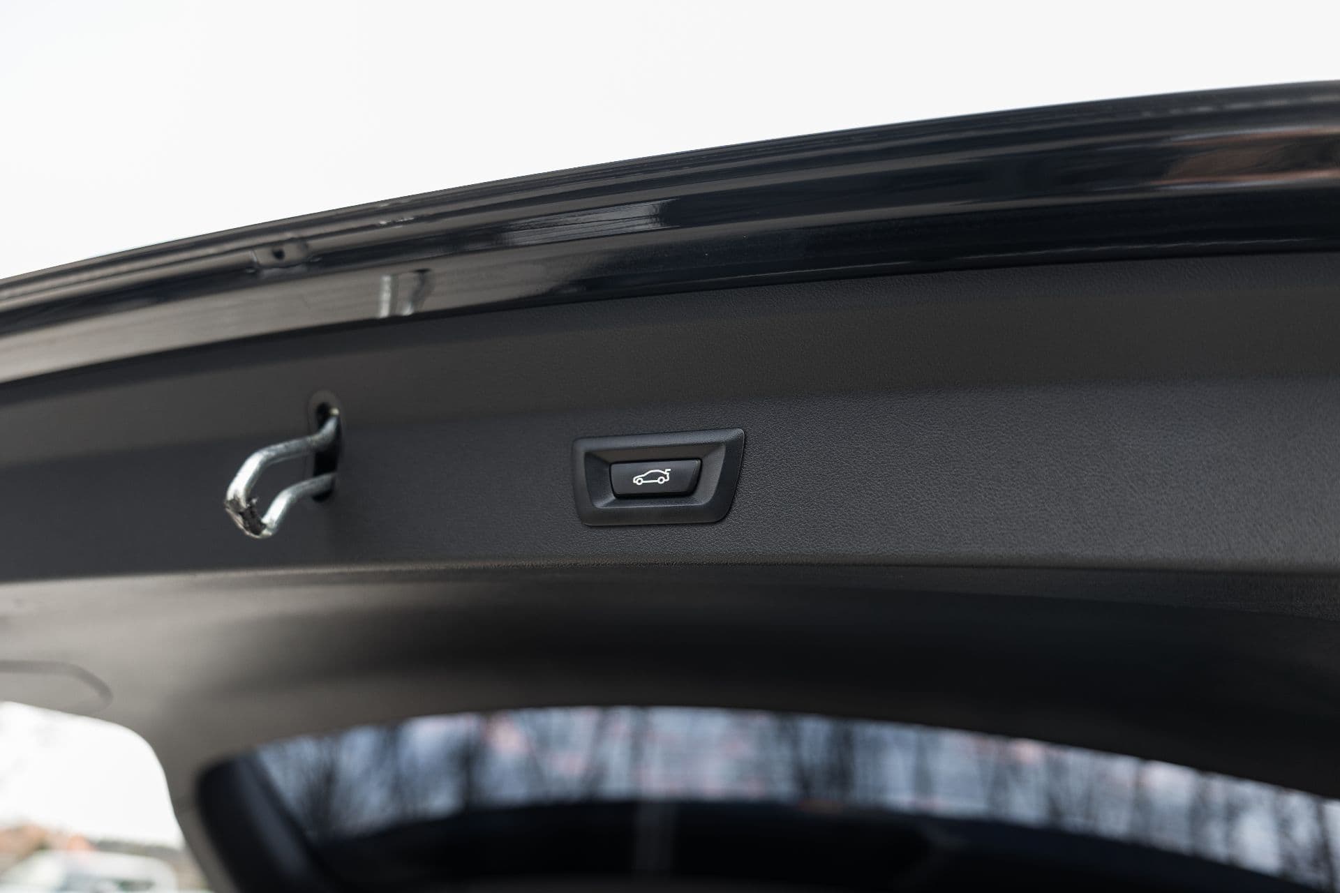 bmw x3 20d  thumbnail 18